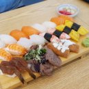 스고이초밥 이미지