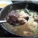 구포축산물도매시장 이미지