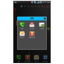 (주)픽토소프트 이미지