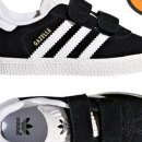 가젤파트너스