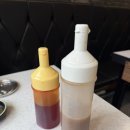 자연정가 양평해장국 중화역점 이미지