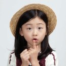 박화평 Daum카페