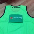 연이네밥상 이미지