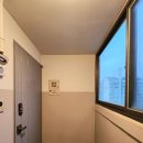 군산대학교 앞 교차로 용문초방향 | (전세) 군산 미룡동 주공아파트 3차 ㅡ308동 ㅡ11층 ㅡ트인전망 ㅡ리모델링 ㅡ3월초 입주 ㅡ전세 7300만