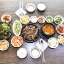 광릉불고기 네이버블로그