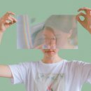 미즈유로여성의원 이미지