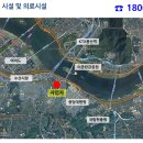 키즈랜드어린이집 주변 이미지