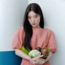 온앤온24
