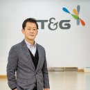 한국능률인재개발원 이미지