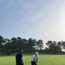 에스엘골프장