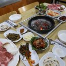 서울식육식당 이미지