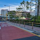 여고초등학교 이미지