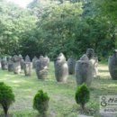 구산-009 이미지