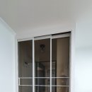 소래마을풍림아파트 이미지