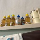 김영란 | 튼튼이 지구별 도착 - 분당차여성병원 6인실 제왕절개 입원, 수술후기 (feat.김영란 교수님)