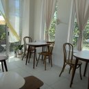 내게와 묵호 이미지