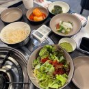 은성광고 | 홍대입구역맛집 꽃등심 육회9800원 은성돌판 한우구이