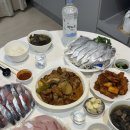 제주동문시장 고등어회 포장 횟집 순하상회 가성비 추천 저렴하게 구매하는 법 꿀팁