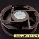 SJ매점