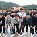 불로중학교 이미지