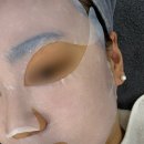 더말코드스킨케어샵장곡점