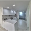 영 인테리어 이미지