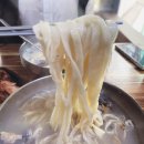 동해칼국수 이미지