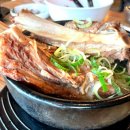 향연정육점식당 이미지