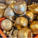 유가네칼국수 이미지