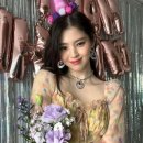 스테이남해 이미지