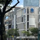 이지봄안과의원 이미지