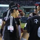 금다랑