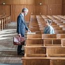 Just car service 이미지