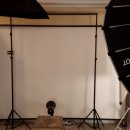 오월사진관 이미지