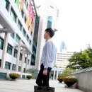 Otter(오터) 이미지