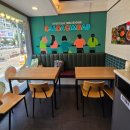 구산역1번출구앞 | 구산역 맛집 가성비 좋은 분식집 싸다 김밥 혼밥도 가능한 분식점