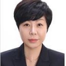 근로복지공단광양어린이집 이미지