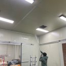 세움클린 이미지