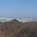 연일읍 중명리 이미지