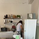 풋토 - 63678 | 풋토