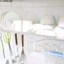 람사르펜션 이미지