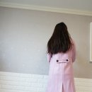 보라세탁소 네이버블로그