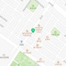 동남카공업사 이미지