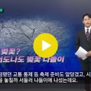 2023. 4. 4. [자막뉴스] "수십 년 살며 이런 일 처음"...'이상 신호' 나타난 한국 / YTN 이미지