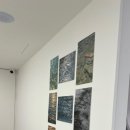 페필의원 이미지