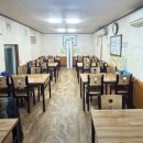 대영종합인테리어 - 강북구 삼양로159길 117 | 오늘N 퇴근후엔 들깨삼계탕 영등포 맛집