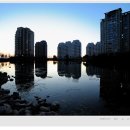 청도아파트 이미지