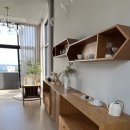 몬테르니 이미지