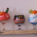 아로마체험실 이미지