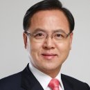 국회후생복지위원회